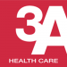 3A HEALTH CARE 3A HEALTH CARE